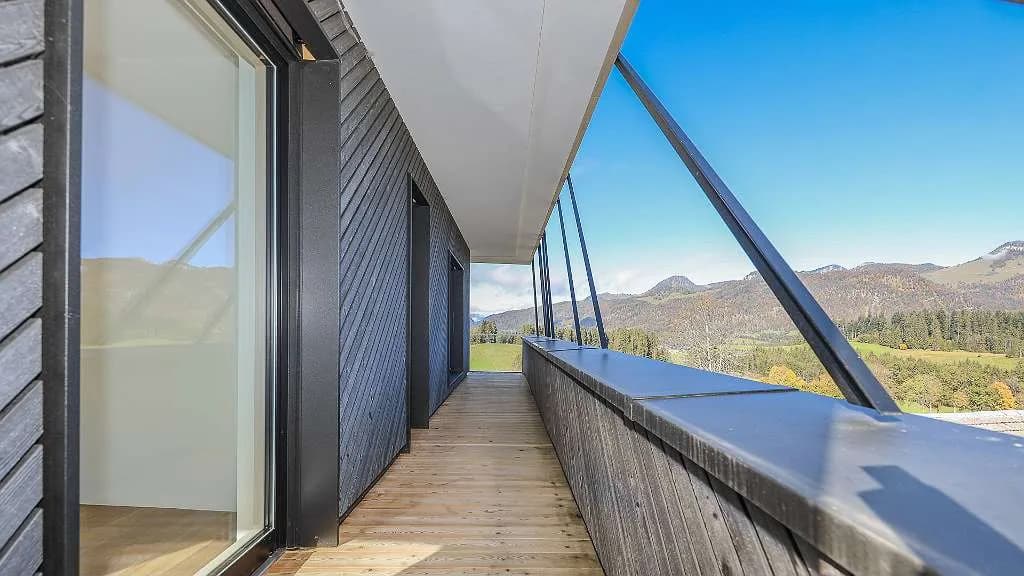 4-Zimmer-Wohnung kaufen in Kitzbühel – 86,67 m², € 995.000 – Bild 21 von 25
