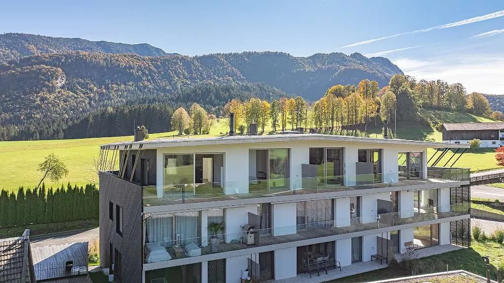 4-Zimmer-Wohnung kaufen in Kitzbühel – 86,67 m², € 995.000 – Bild 22 von 25