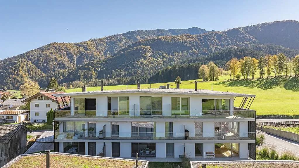 4-Zimmer-Wohnung kaufen in Kitzbühel – 86,67 m², € 995.000 – Bild 23 von 25