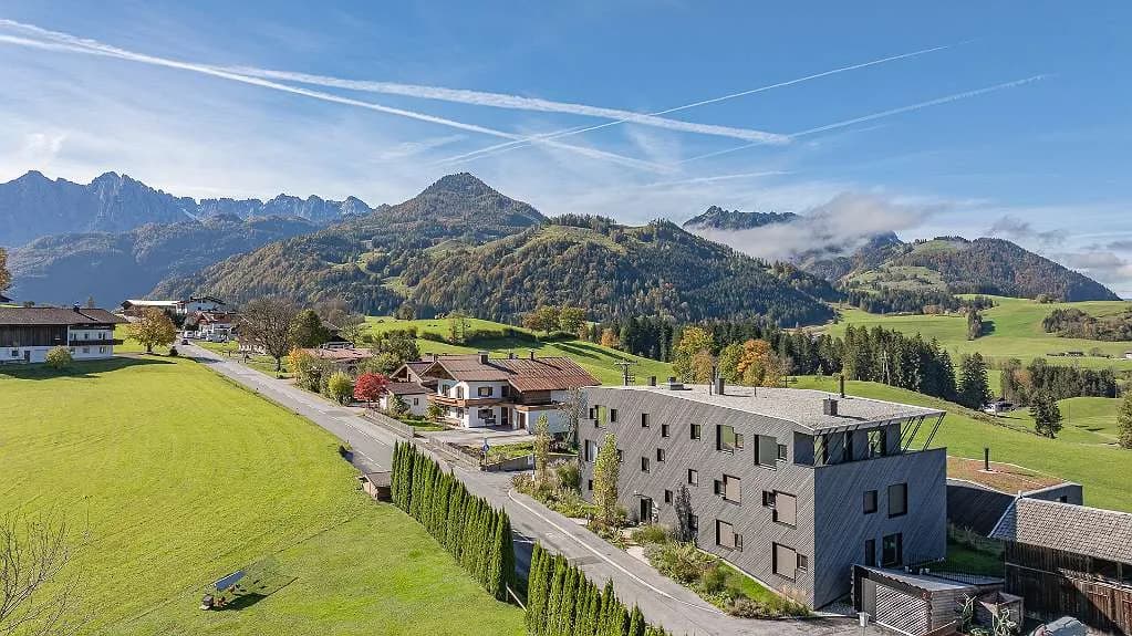 4-Zimmer-Wohnung kaufen in Kitzbühel – 86,67 m², € 995.000 – Bild 24 von 25