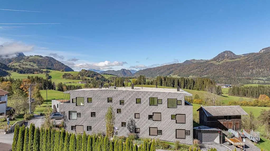4-Zimmer-Wohnung kaufen in Kitzbühel – 86,67 m², € 995.000 – Bild 25 von 25