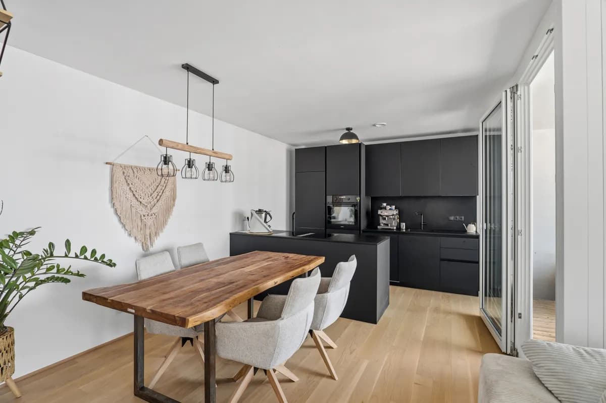 2-Zimmer-Wohnung kaufen in Bregenz – 50,66 m², € 425.000 – Bild 5 von 29