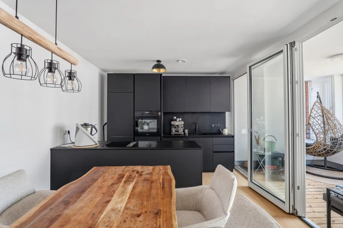 2-Zimmer-Wohnung kaufen in Bregenz – 50,66 m², € 425.000 – Bild 6 von 29