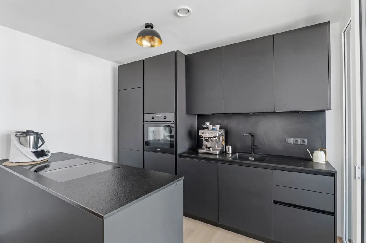 2-Zimmer-Wohnung kaufen in Bregenz – 50,66 m², € 425.000 – Bild 7 von 29