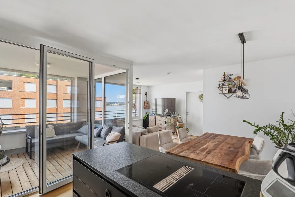 2-Zimmer-Wohnung kaufen in Bregenz – 50,66 m², € 425.000 – Bild 8 von 29