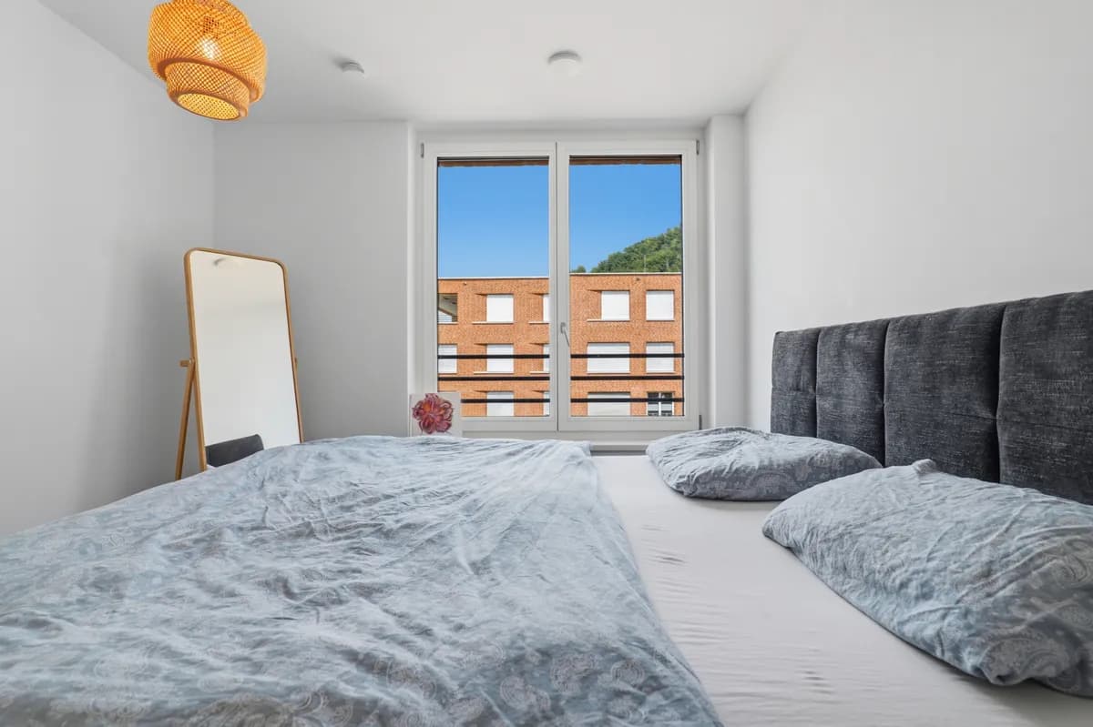 2-Zimmer-Wohnung kaufen in Bregenz – 50,66 m², € 425.000 – Bild 10 von 29