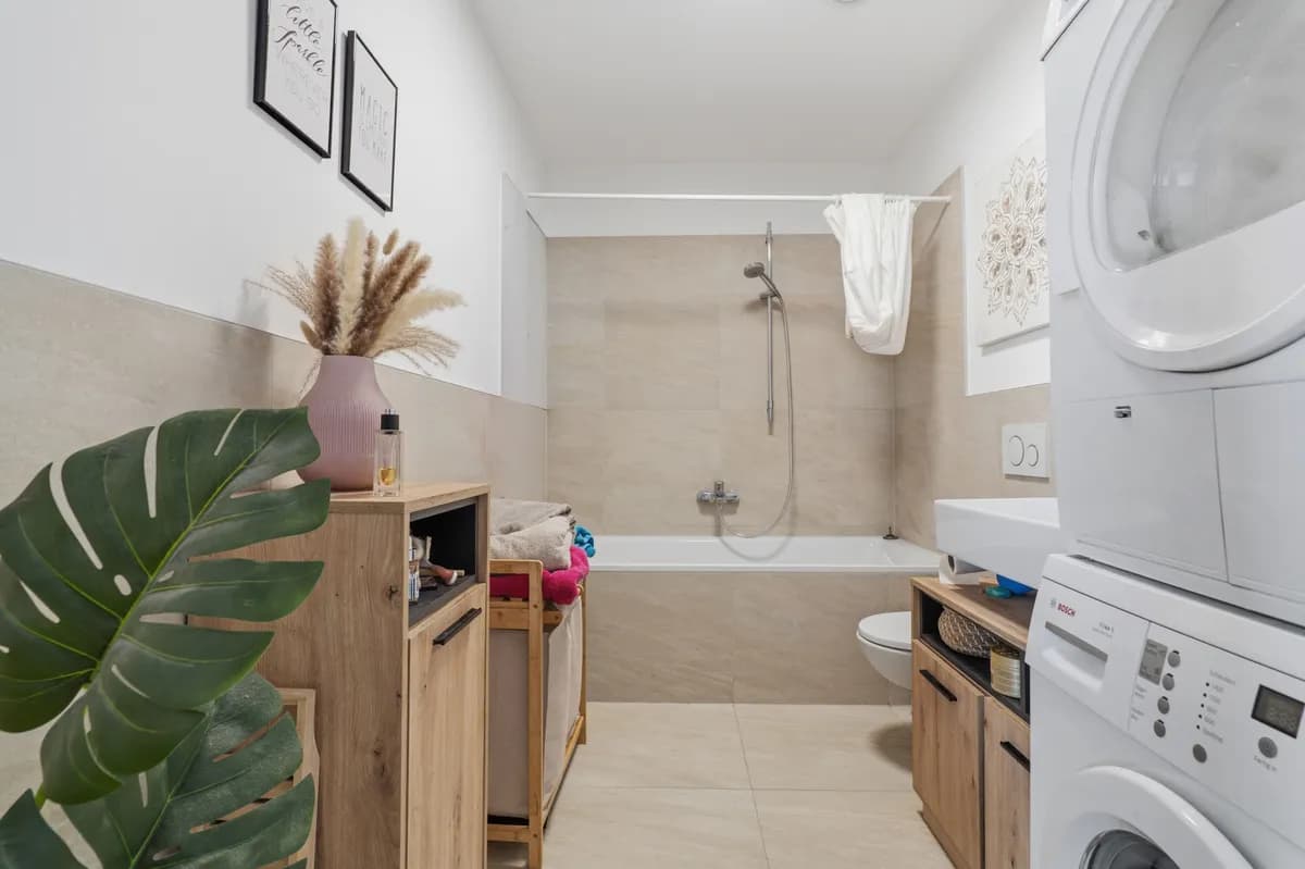 2-Zimmer-Wohnung kaufen in Bregenz – 50,66 m², € 425.000 – Bild 11 von 29
