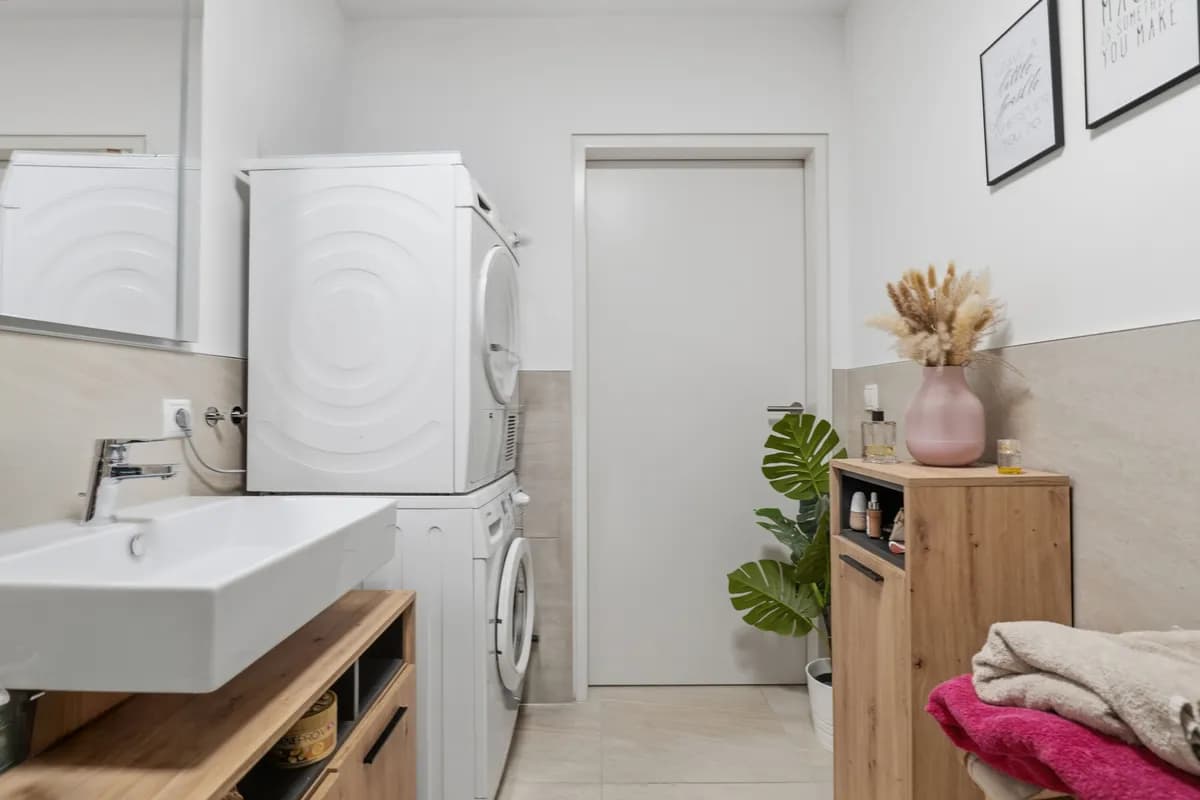 2-Zimmer-Wohnung kaufen in Bregenz – 50,66 m², € 425.000 – Bild 12 von 29