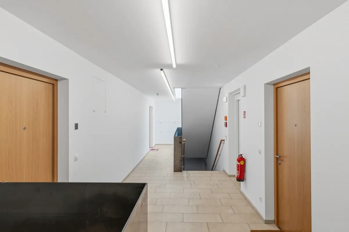 2-Zimmer-Wohnung kaufen in Bregenz – 50,66 m², € 425.000 – Bild 17 von 29