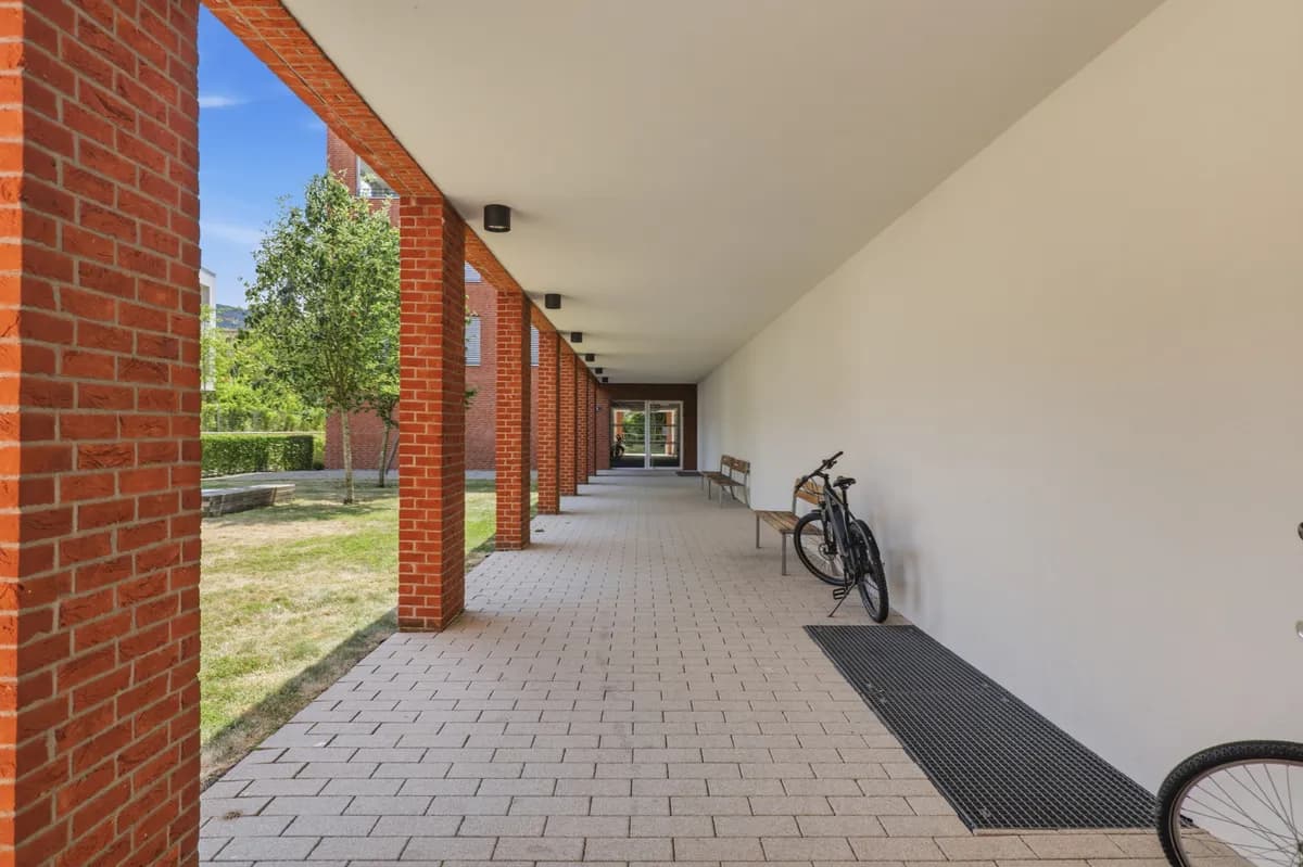 2-Zimmer-Wohnung kaufen in Bregenz – 50,66 m², € 425.000 – Bild 18 von 29