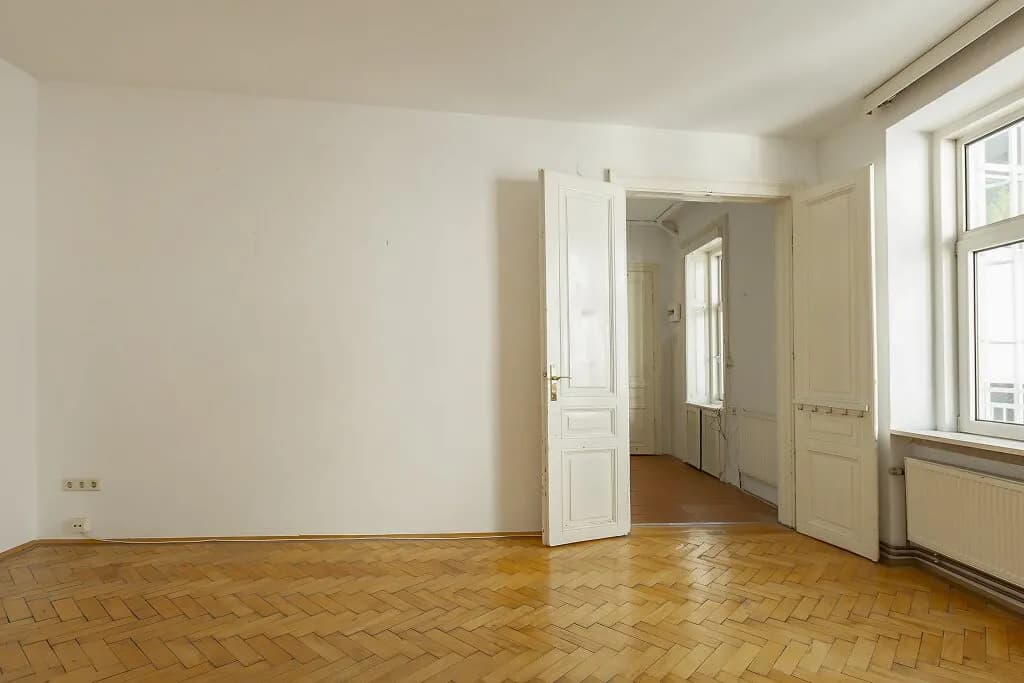 2-Zimmer-Wohnung kaufen in Wien – 60,28 m², € 429.000 – Bild 4 von 19