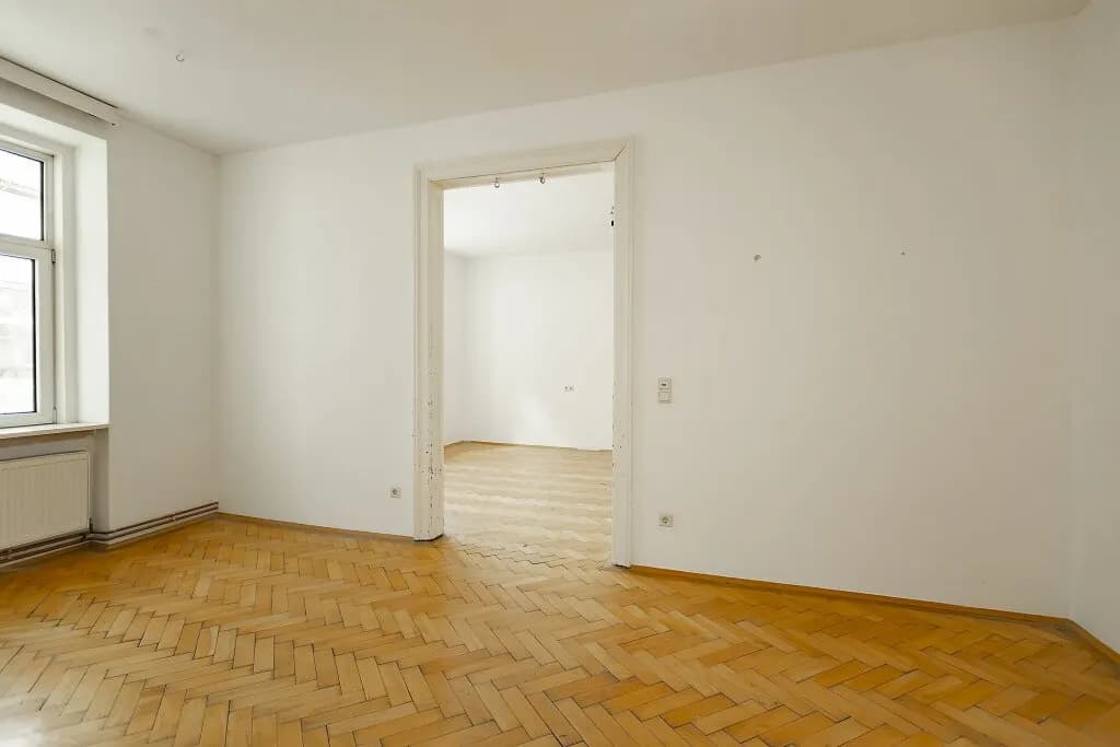 2-Zimmer-Wohnung kaufen in Wien – 60,28 m², € 429.000 – Bild 5 von 19
