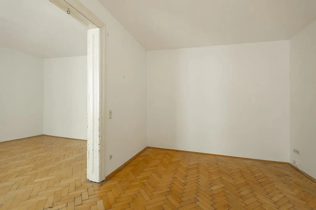 2-Zimmer-Wohnung kaufen in Wien – 60,28 m², € 429.000 – Bild 6 von 19