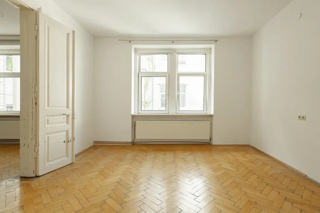 2-Zimmer-Wohnung kaufen in Wien – 60,28 m², € 429.000 – Bild 7 von 19