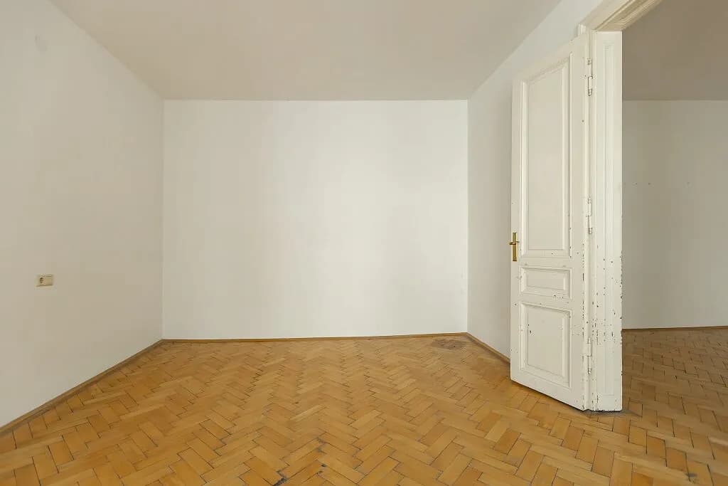 2-Zimmer-Wohnung kaufen in Wien – 60,28 m², € 429.000 – Bild 8 von 19