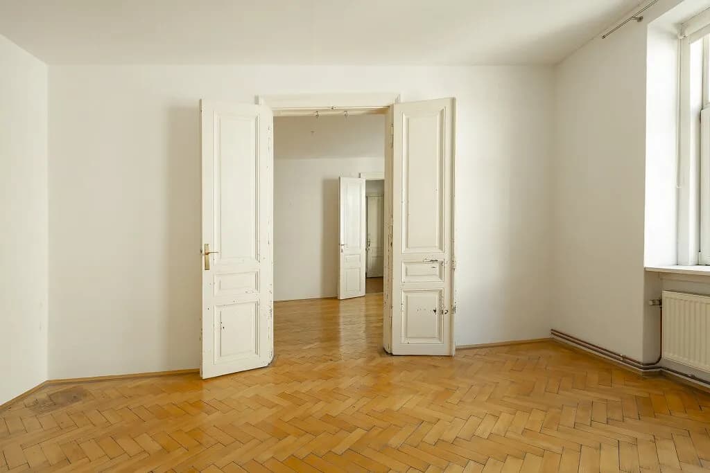 2-Zimmer-Wohnung kaufen in Wien – 60,28 m², € 429.000 – Bild 9 von 19