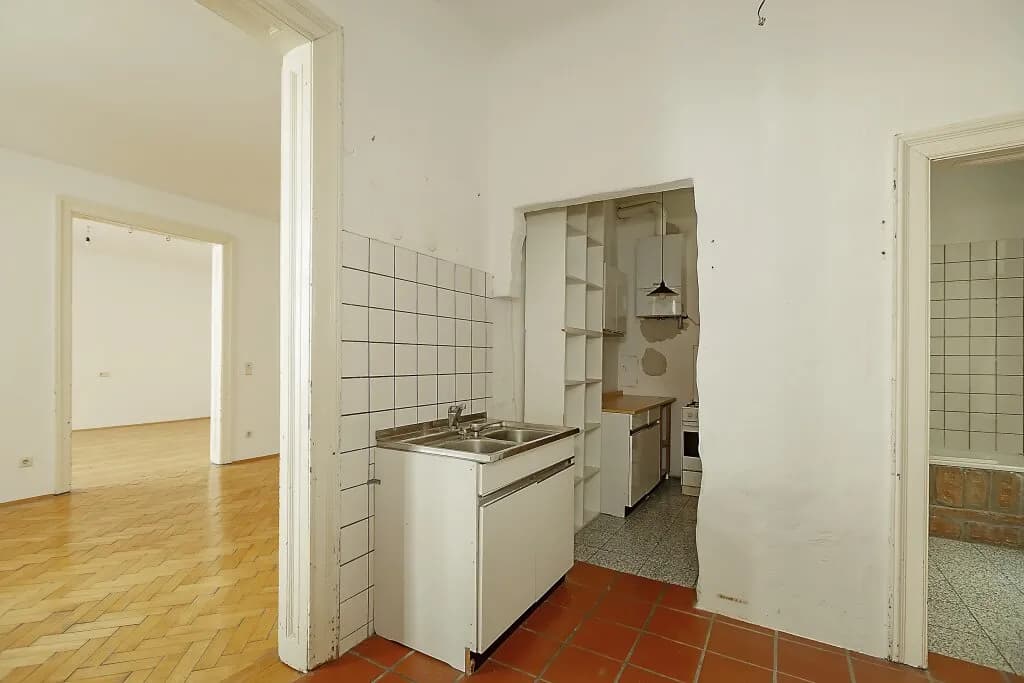 2-Zimmer-Wohnung kaufen in Wien – 60,28 m², € 429.000 – Bild 10 von 19