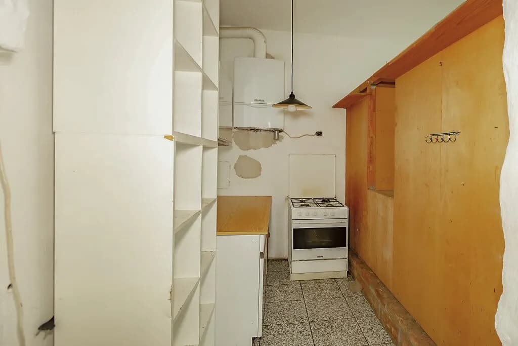 2-Zimmer-Wohnung kaufen in Wien – 60,28 m², € 429.000 – Bild 11 von 19