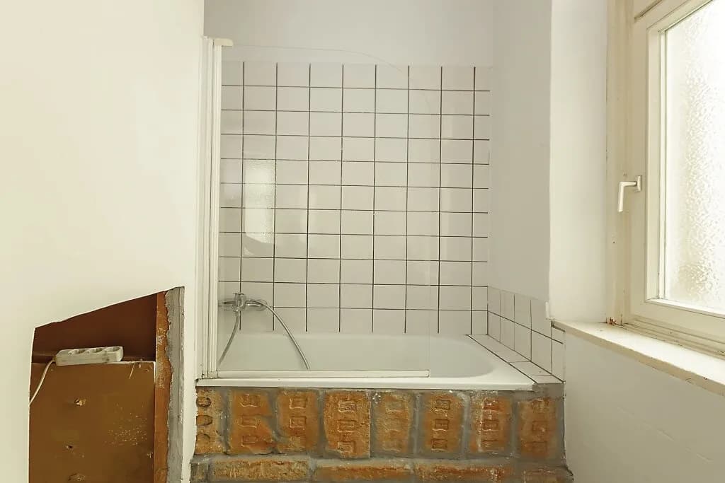 2-Zimmer-Wohnung kaufen in Wien – 60,28 m², € 429.000 – Bild 12 von 19