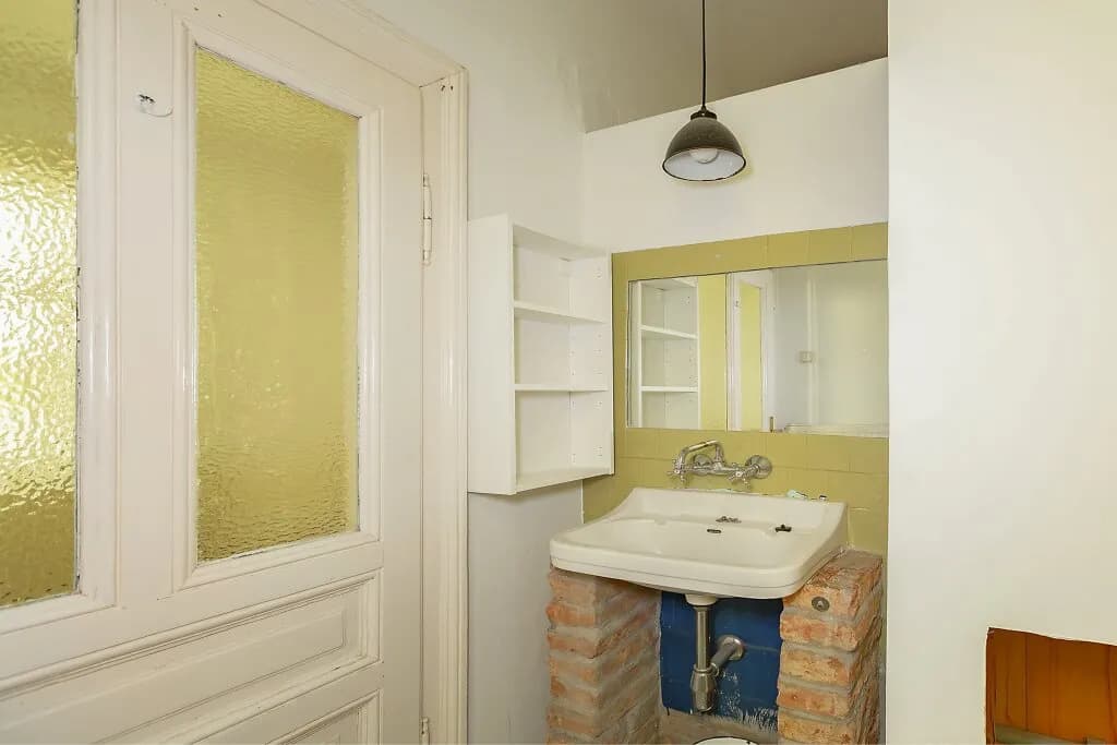 2-Zimmer-Wohnung kaufen in Wien – 60,28 m², € 429.000 – Bild 13 von 19