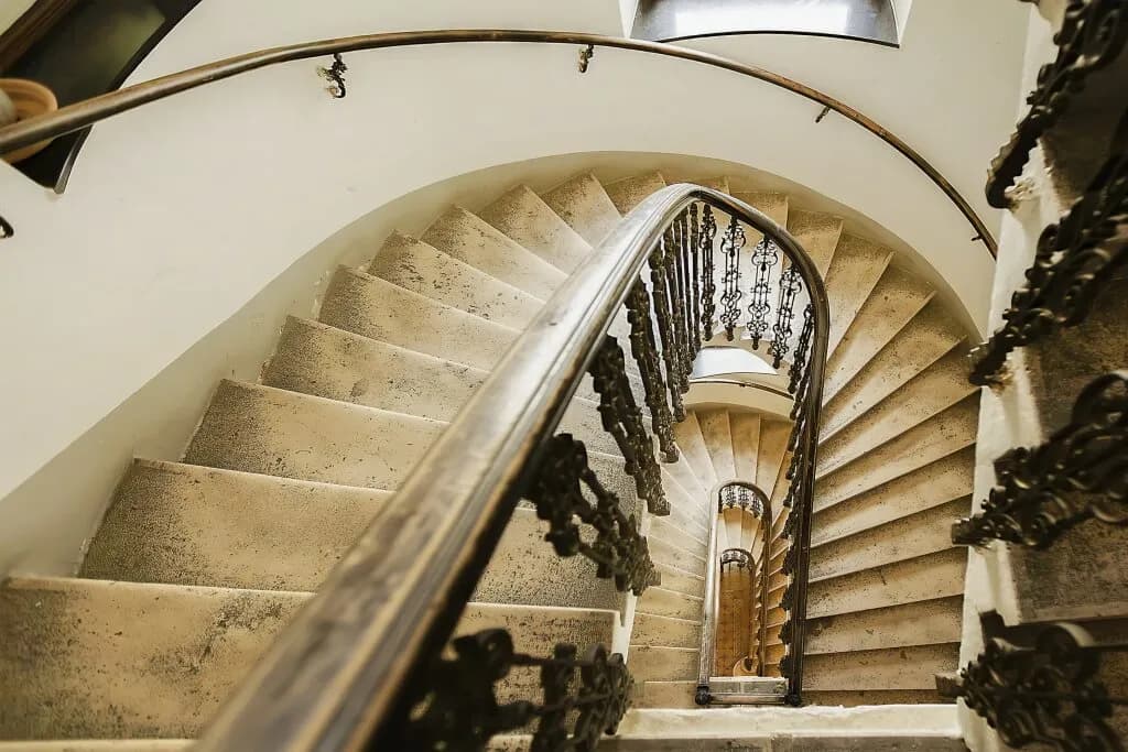 2-Zimmer-Wohnung kaufen in Wien – 60,28 m², € 429.000 – Bild 15 von 19