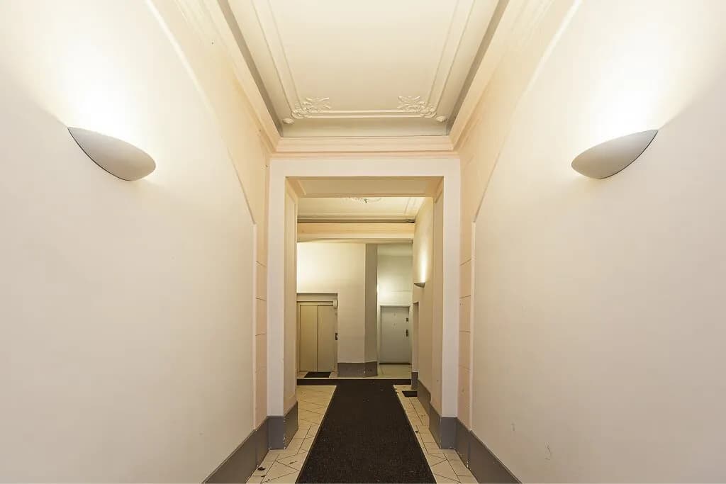 2-Zimmer-Wohnung kaufen in Wien – 60,28 m², € 429.000 – Bild 17 von 19