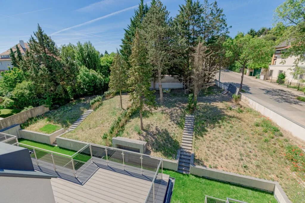 4-Zimmer-Wohnung kaufen in Wien – 118 m², € 948.000 – Bild 3 von 24