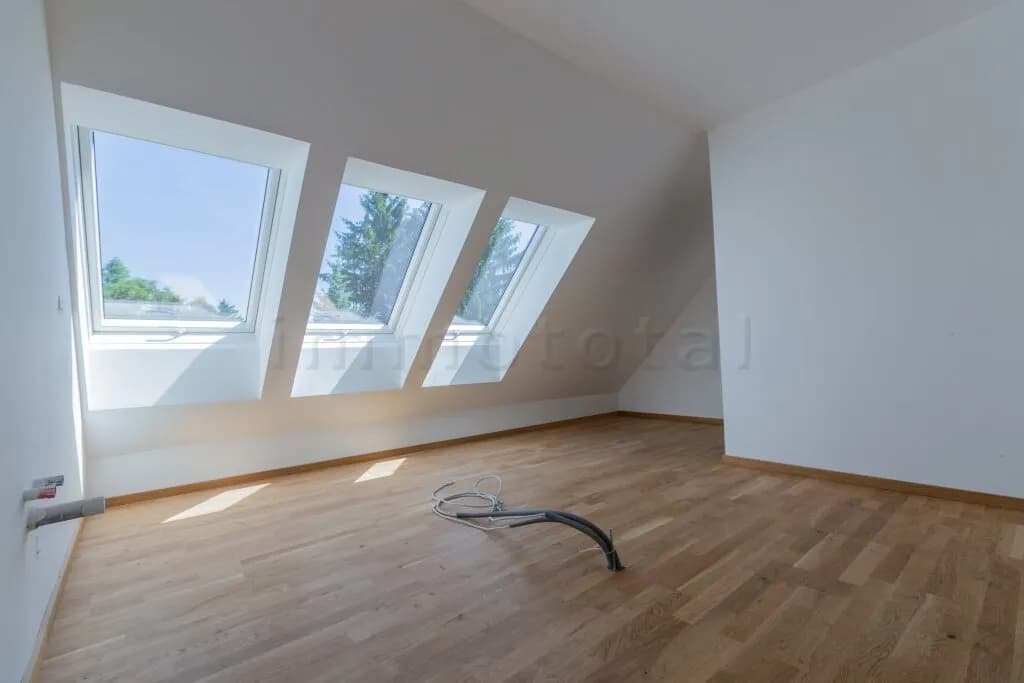 4-Zimmer-Wohnung kaufen in Wien – 118 m², € 948.000 – Bild 7 von 24