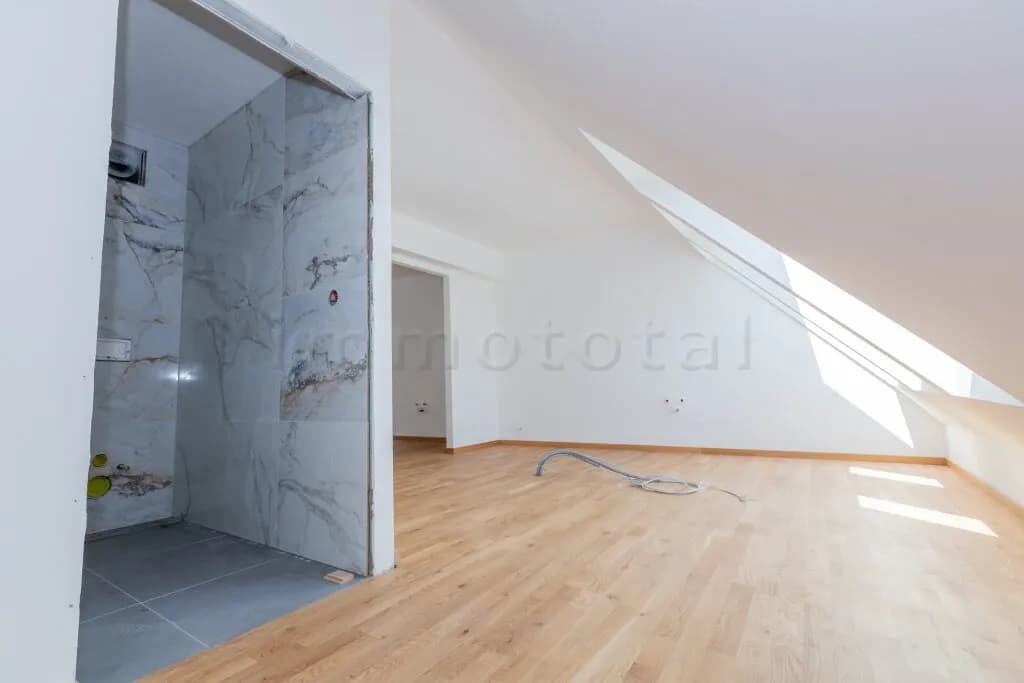 4-Zimmer-Wohnung kaufen in Wien – 118 m², € 948.000 – Bild 8 von 24