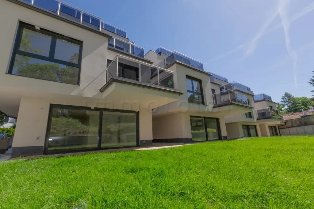 4-Zimmer-Wohnung kaufen in Wien – 118 m², € 948.000 – Bild 12 von 24