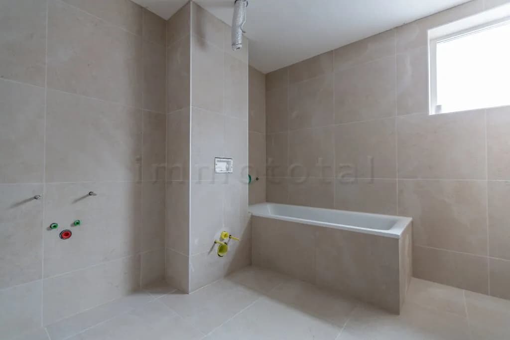 4-Zimmer-Wohnung kaufen in Wien – 118 m², € 948.000 – Bild 13 von 24