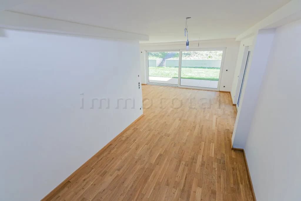 4-Zimmer-Wohnung kaufen in Wien – 98 m², € 798.000 – Bild 3 von 24