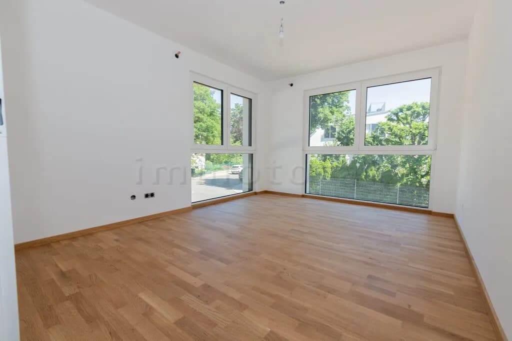 4-Zimmer-Wohnung kaufen in Wien – 98 m², € 798.000 – Bild 4 von 24