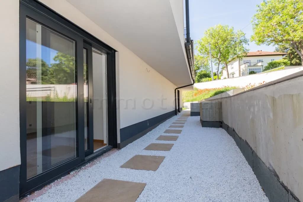 4-Zimmer-Wohnung kaufen in Wien – 98 m², € 798.000 – Bild 6 von 24