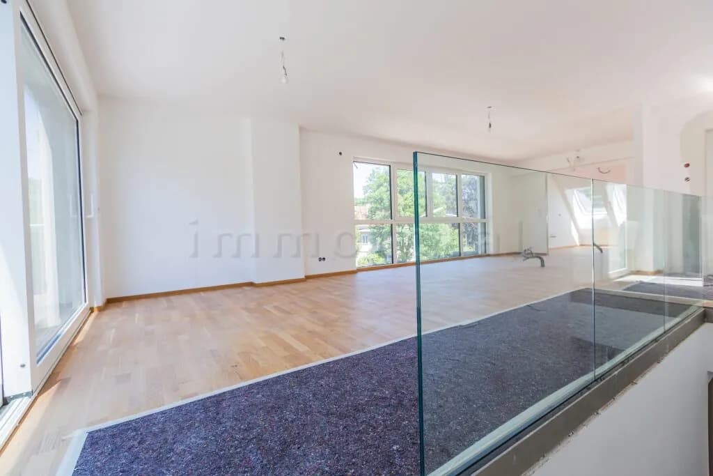 4-Zimmer-Wohnung kaufen in Wien – 98 m², € 798.000 – Bild 8 von 24