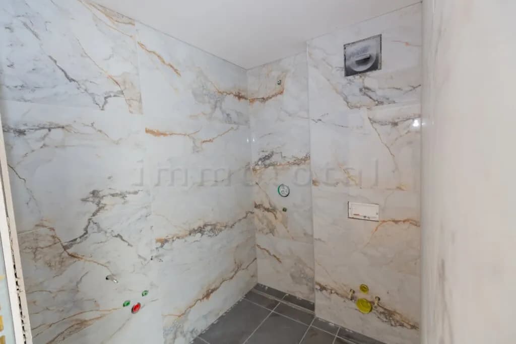 4-Zimmer-Wohnung kaufen in Wien – 98 m², € 798.000 – Bild 11 von 24