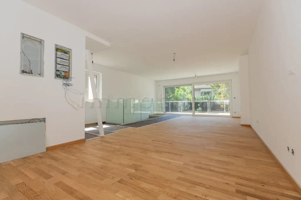 4-Zimmer-Wohnung kaufen in Wien – 98 m², € 798.000 – Bild 12 von 24