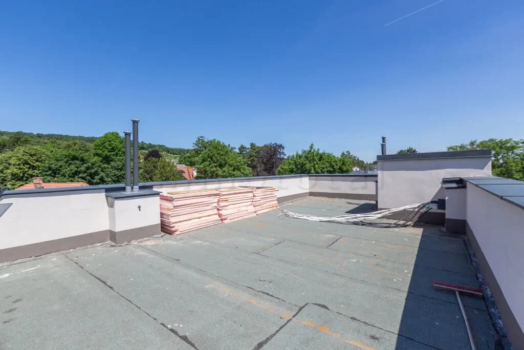 4-Zimmer-Wohnung kaufen in Wien – 98 m², € 798.000 – Bild 15 von 24