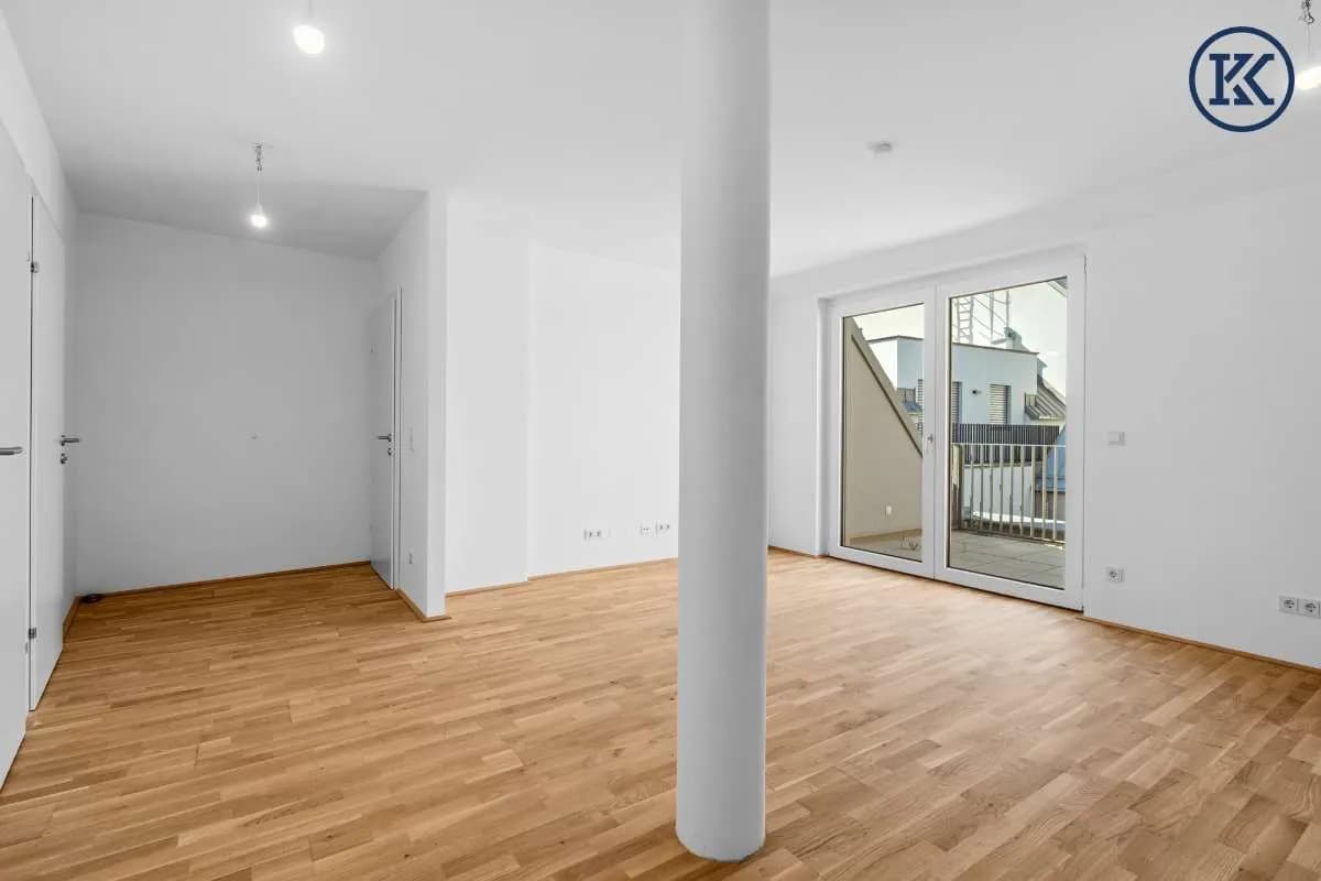 2-Zimmer-Wohnung kaufen in Wien – 75 m², € 479.900 – Bild 3 von 21