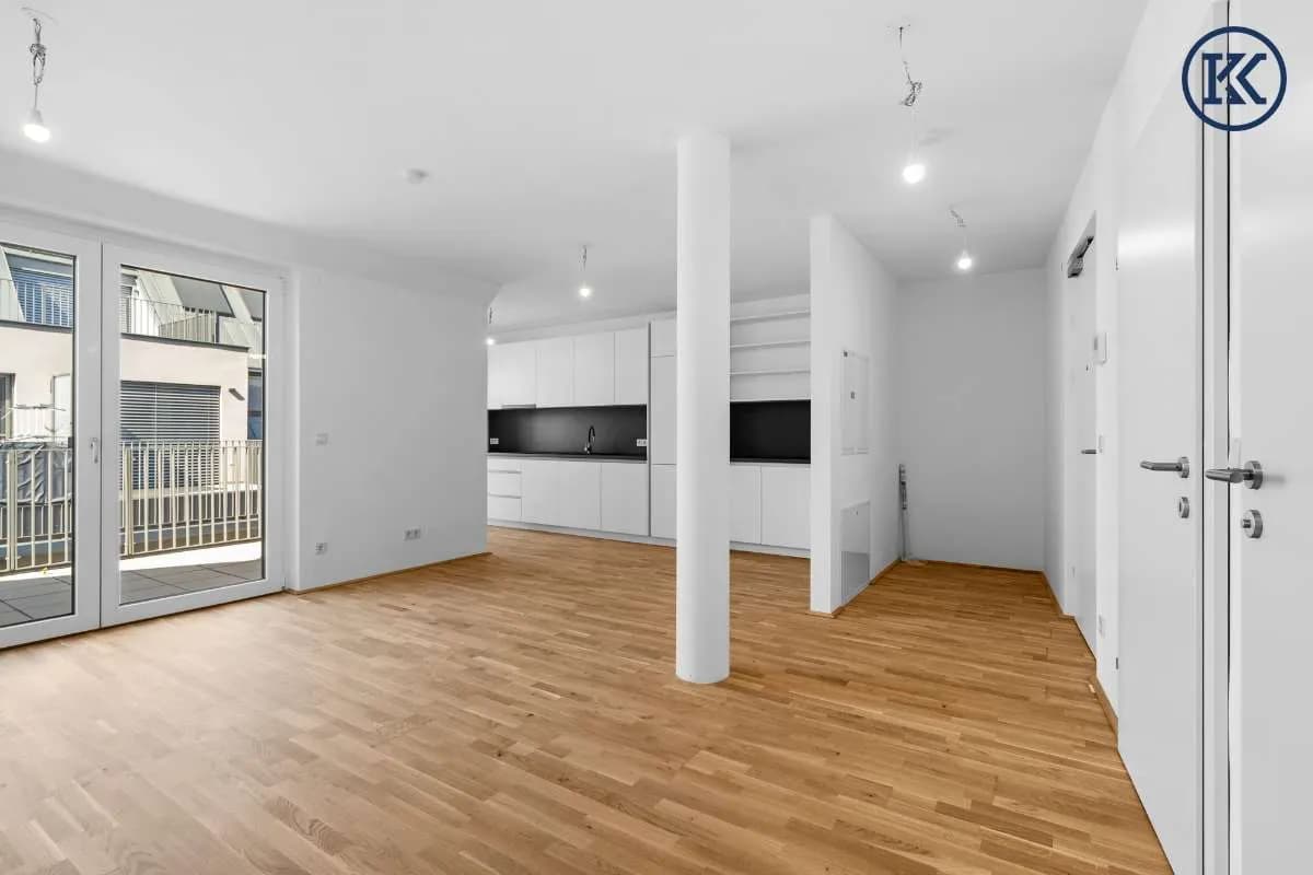 2-Zimmer-Wohnung kaufen in Wien – 75 m², € 479.900 – Bild 4 von 21