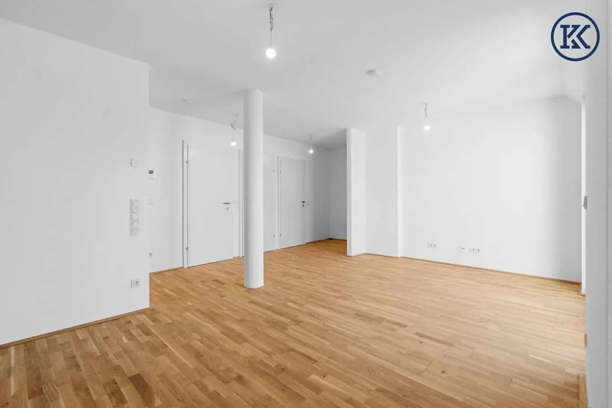 2-Zimmer-Wohnung kaufen in Wien – 75 m², € 479.900 – Bild 5 von 21