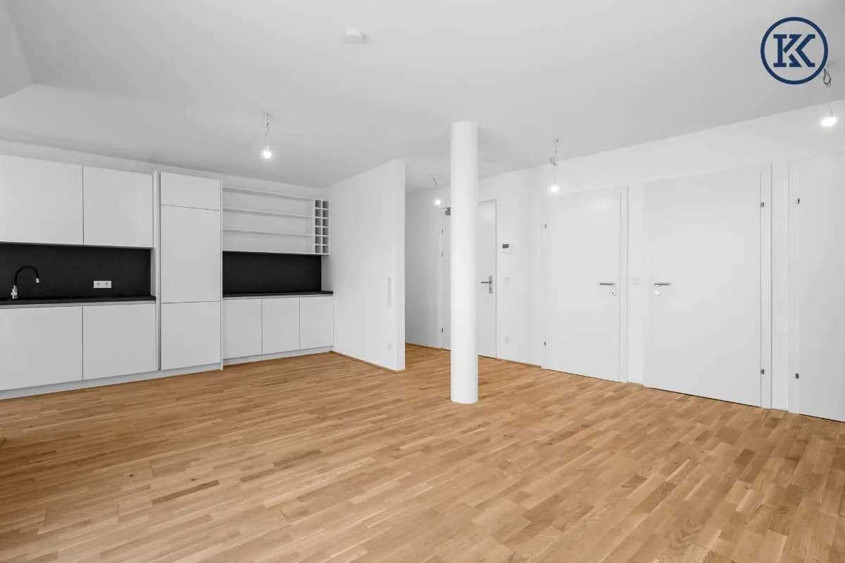 2-Zimmer-Wohnung kaufen in Wien – 75 m², € 479.900 – Bild 6 von 21
