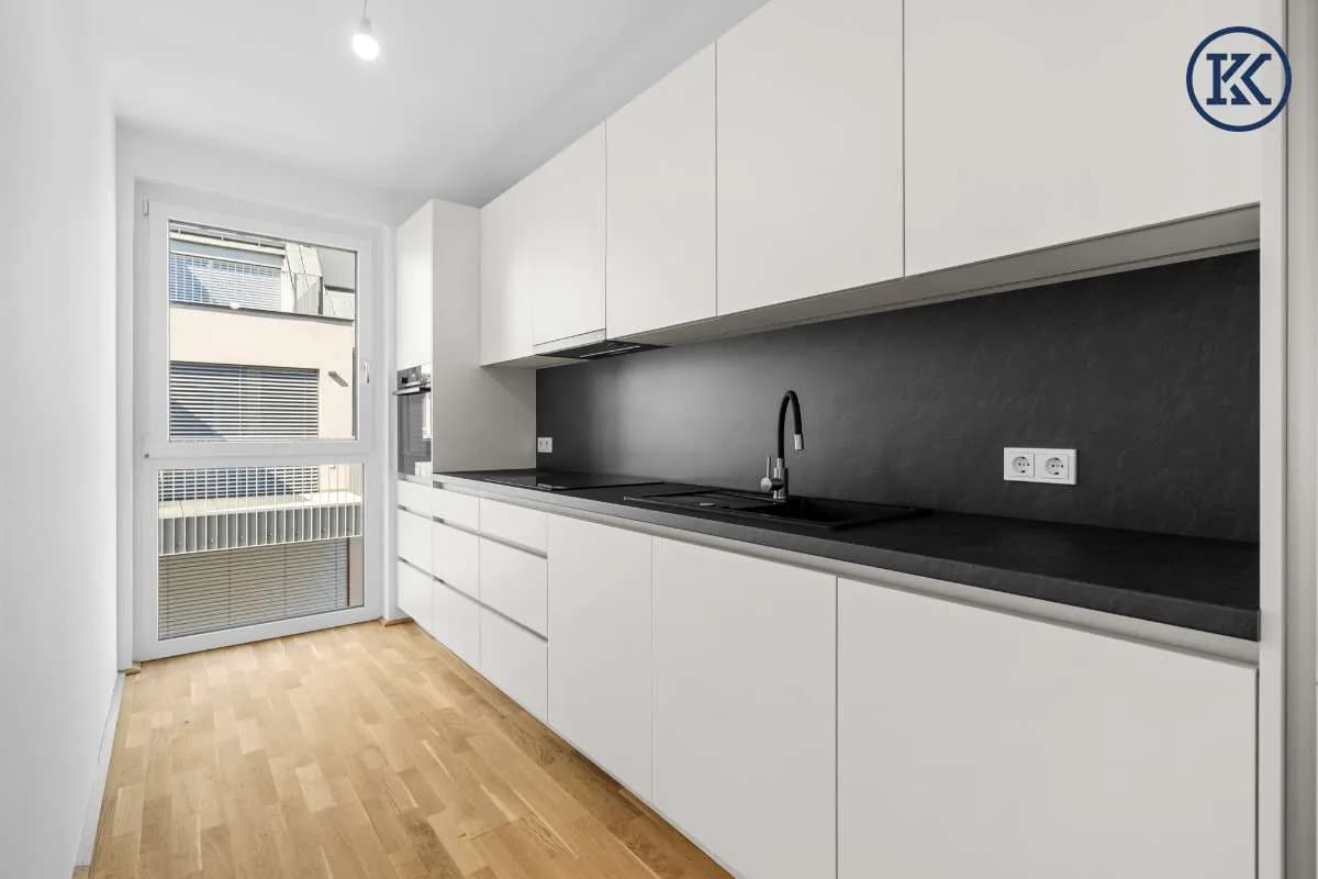 2-Zimmer-Wohnung kaufen in Wien – 75 m², € 479.900 – Bild 7 von 21