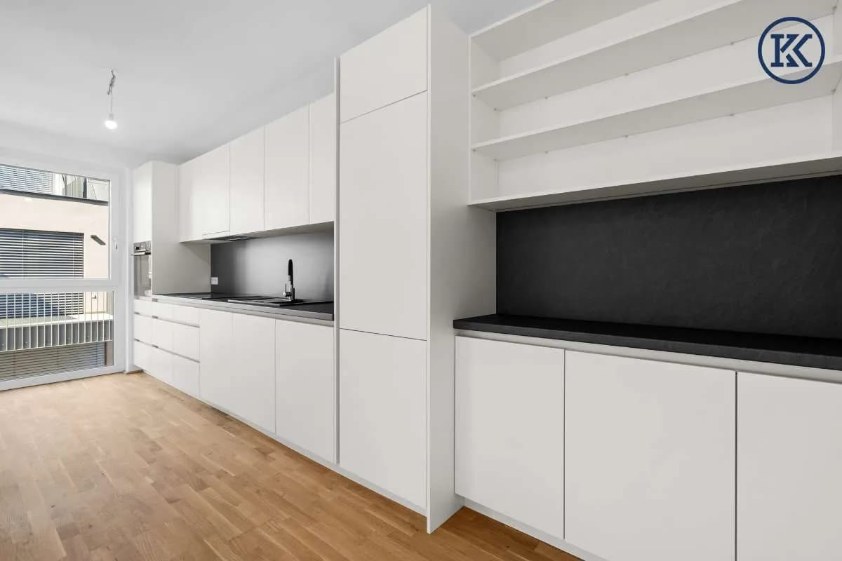 2-Zimmer-Wohnung kaufen in Wien – 75 m², € 479.900 – Bild 8 von 21