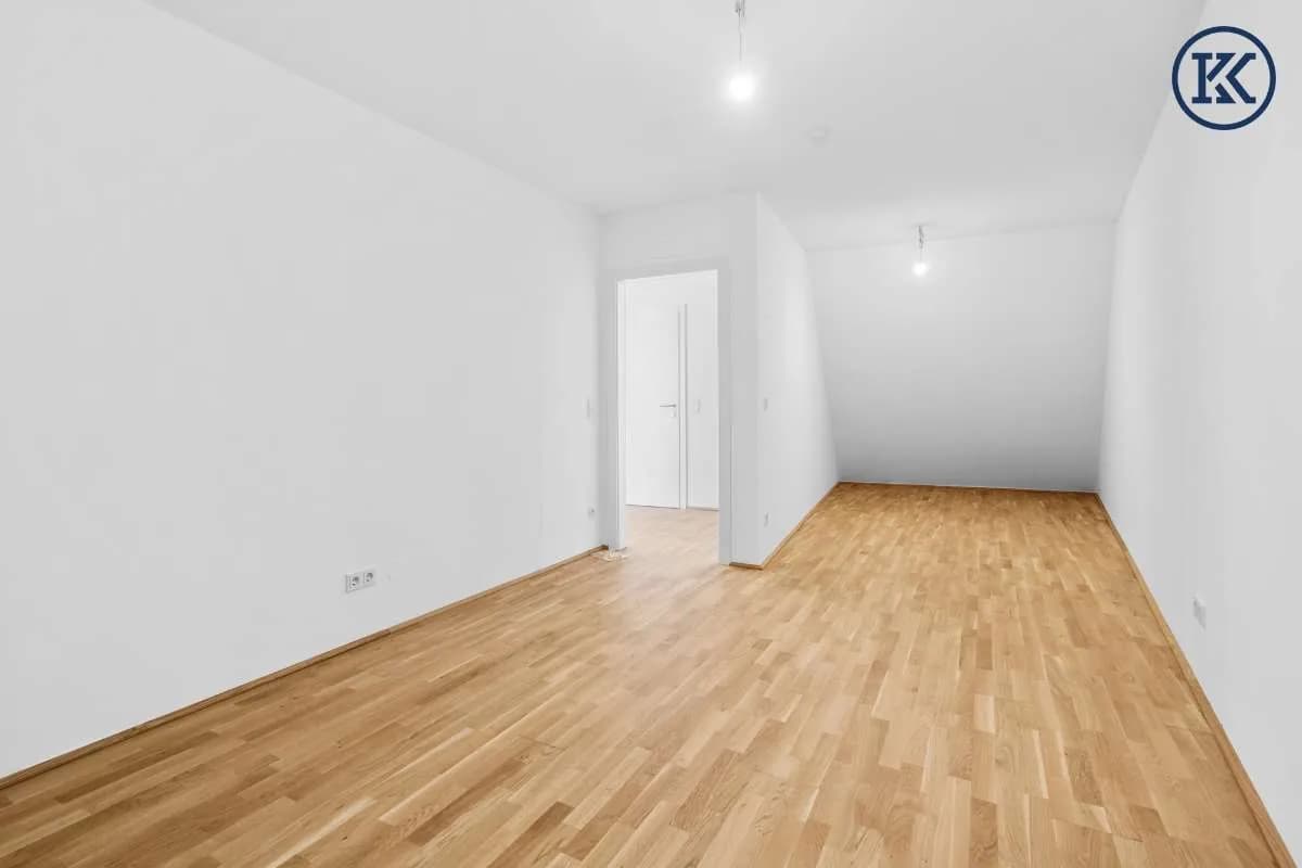2-Zimmer-Wohnung kaufen in Wien – 75 m², € 479.900 – Bild 9 von 21