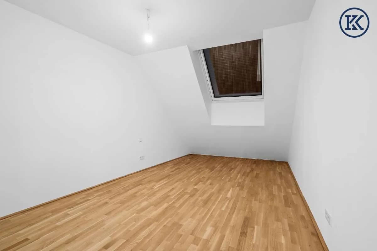 2-Zimmer-Wohnung kaufen in Wien – 75 m², € 479.900 – Bild 10 von 21