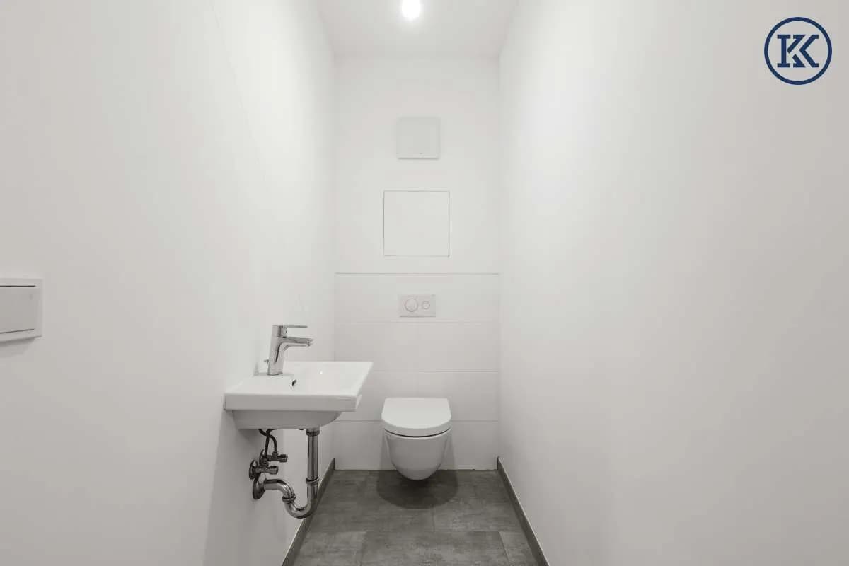 2-Zimmer-Wohnung kaufen in Wien – 75 m², € 479.900 – Bild 12 von 21