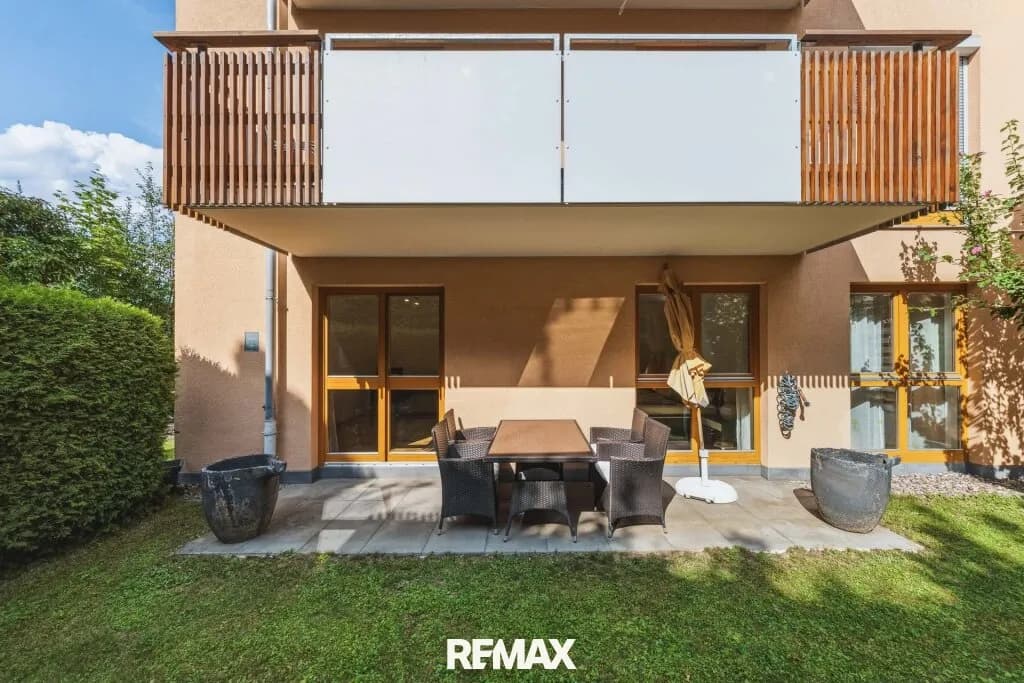 4-Zimmer-Wohnung kaufen in Kufstein – 95,29 m², € 459.000 – Bild 1 von 17