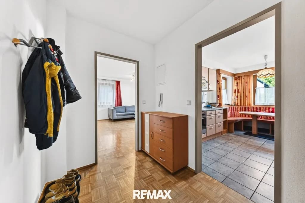 4-Zimmer-Wohnung kaufen in Kufstein – 95,29 m², € 459.000 – Bild 3 von 17