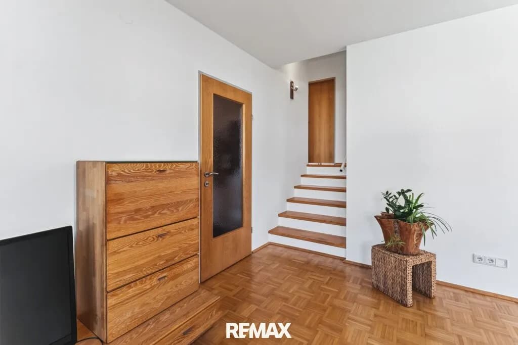 4-Zimmer-Wohnung kaufen in Kufstein – 95,29 m², € 459.000 – Bild 5 von 17
